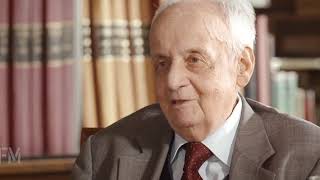 Video-Thumbnail von YouTube