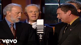 Bill &amp; Gloria Gaither - I Am Going to Heaven [Live] ft. Doyle Lawson