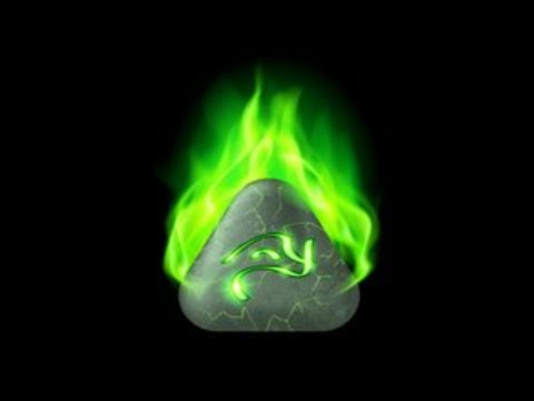 My theme song mr. Bass man