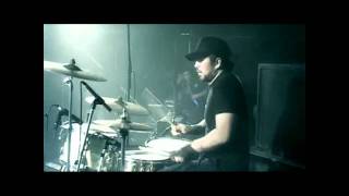 Music video thumbnail preview for No Me Moleste - 2 Minutos ( En Vivo en Obras 20 Años no es Nada ) by 2 Minutos
