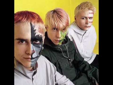 ANIMAL X - lumea viselor