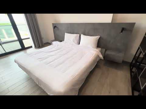 صورة مصغرة لفيديو العقار