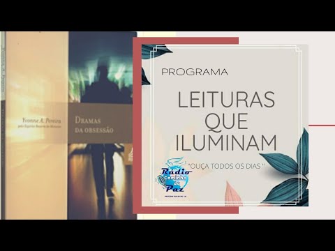 video thumnail