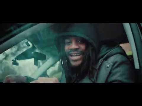 TrappedOut Pablo - "HISTORY" (dir by @SARAFISMIDAS)