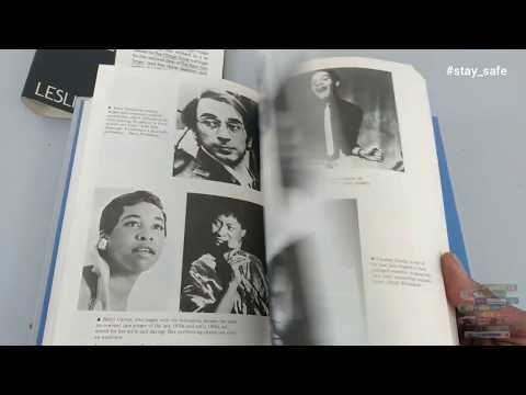 #american_jazz_singers  Louis' ChildrenLivre de Leslie Gourse #usa_today 1stEdition January 1, 1984