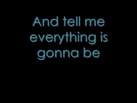 download lagu mp3 mp4 Alright Chelle Rae, download lagu Alright Chelle Rae gratis, unduh video klip Alright Chelle Rae