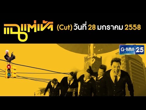 Japan Jav Porn #106419 (PdUTMXc0dAs) Thumbnail