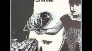 06 TACKLEBERRY - Sir yes Sir