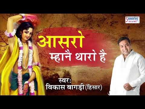 YouTube Fallback Thumbnail