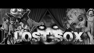 The Game by Wide Mouth Mason Covered by the Lost Sox Band.