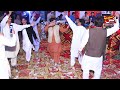 Rang Rang Di Dunya 2022 Tanveer Anjum New Song