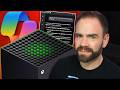 Microsoft S AI Push Finally Hit Xbox And It S Not Going Over Well