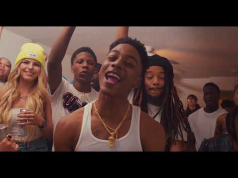 SauxePaxk TB x 10Cellphones - All Dawgs Go 2 Heaven