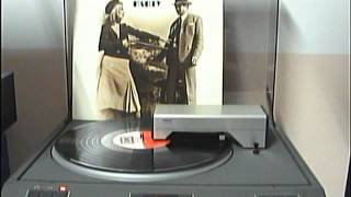 &quot;BALLAD OF BONNIE &amp; CLYDE&quot;1967