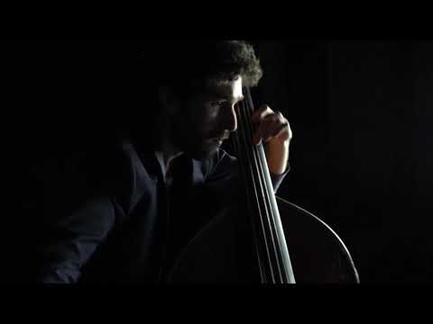 Lockdown Tapes #7 - Rebecca Saunders: fury (2005)