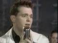 Michael Buble The Way You Look Tonight