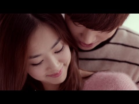 K.Will - Please Don't...