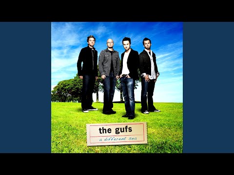 Stars - The Gufs