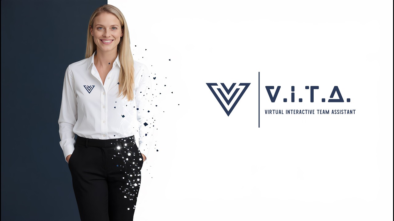 Anteprima video presentazione V.I.T.A.