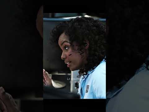 9-1-1: Lone Star (2020) | El auto esta cubierto de escorpiones 😓 #shorts #triste #cinema #pelicula