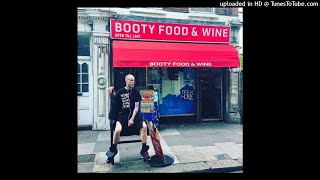 Lil peep - Sidelines (whitout feature) (extended) [Prod.Smokeasac]