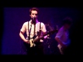 Panic! At The Disco - Memories LIVE @ Norwich ...