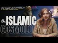 islamic cosmology uncovering the secrets of the quran with al ghazali u0026 ibn al arabi s pov