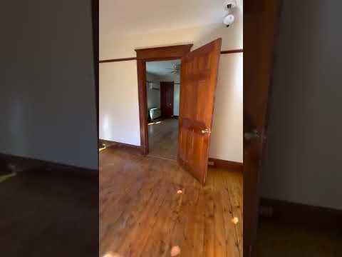 17-19 Lafountain - Video 2 of 2