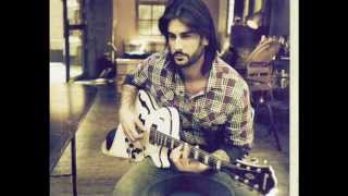 Melendi   La Tortura de Lyss