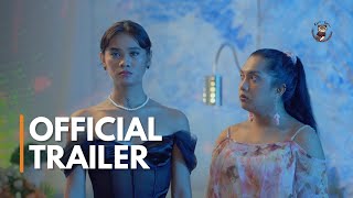 To Become a Mother | Official Trailer