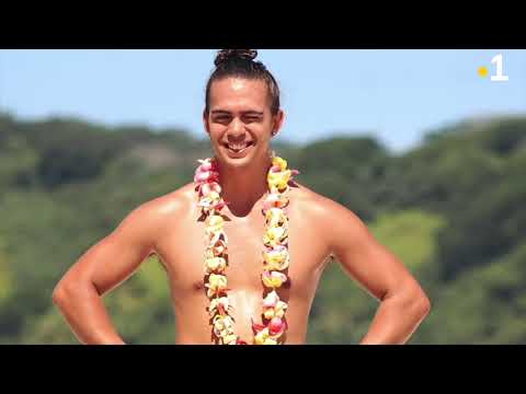 Te 'Ahu o te Heiva : épisode #8 - 26/06/2019