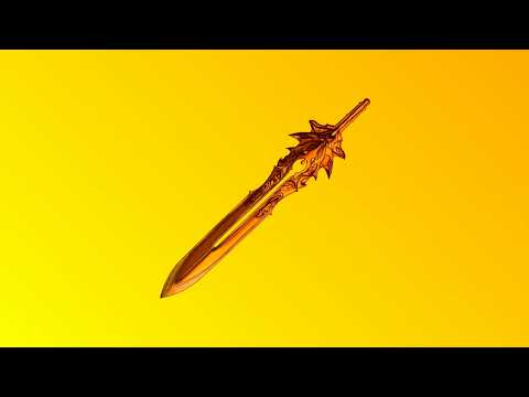 (FREE FOR PROFIT) Epic Heroic Eminem Type Beat - "Olympus" | NF Type Beat 2022