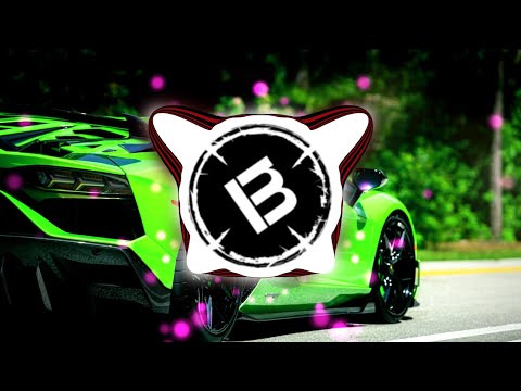 Once Upon A Time vs. Roar vs. Ducks & D's (BRO MEGA MashUp)