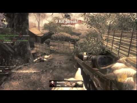 Kees de Koning Edit | Goldensurfer gameplay