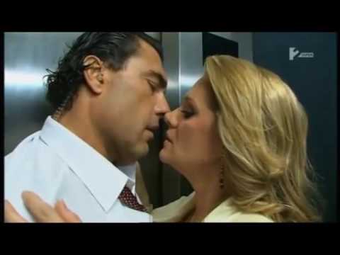 Amores Verdaderos 16-17.