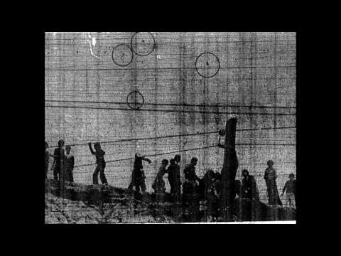 JHT - Pluriverso - Alternativo (2012) Remix producido por Jotaika Bops (2016)