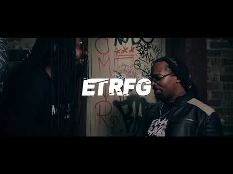 ETRFG - Fuck You (Official Video) Shot By | @Cut2right