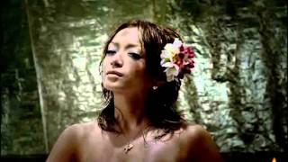 Fairyland mv with english or chinese subtitle