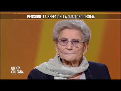 Meloni: il Pd propone agli anziani in difficoltà di regalare la loro casa alla banca
