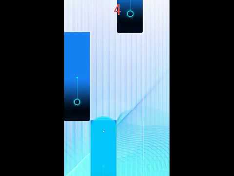 Piano Music Tiles: Vietnam Song, Son Tung MTP,... Video