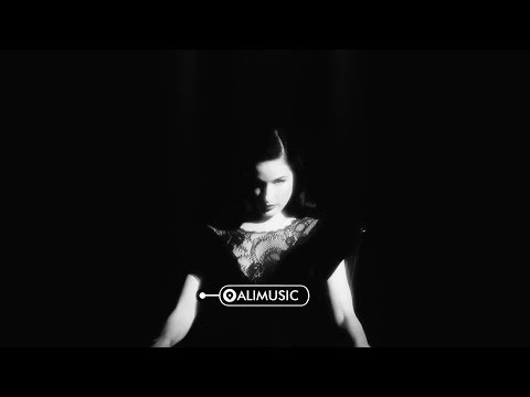 Safinteam - Countdown of Days