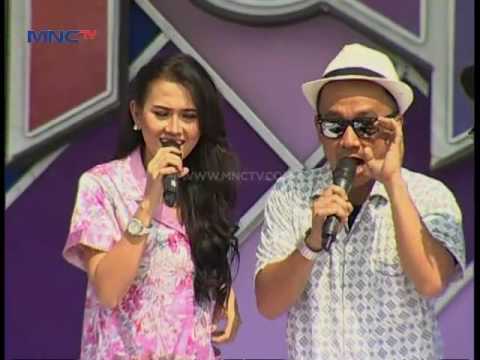 Chand Kelvin, Juan Rahman, Meggy Diaz Gosip Bareng - Gentara Kuningan (28/8)