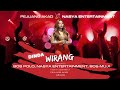 WIRANG DINDA BOHAY NASYA ENTERTAINMENT BJS AUDIO