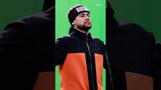 Neymar Jr + Konami | Behind the Scenes  #futebol #neymar #football