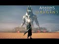 Assassin 39 s Creed Origins 52: Prova o De An bis Lutan