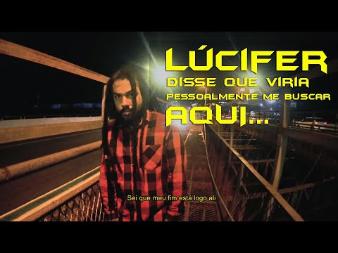 Paimon - 6 - Mórbido Anjo [Prod. Mustvche]