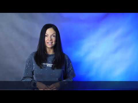 Videopozvánka DELTA FÓRUM 2020