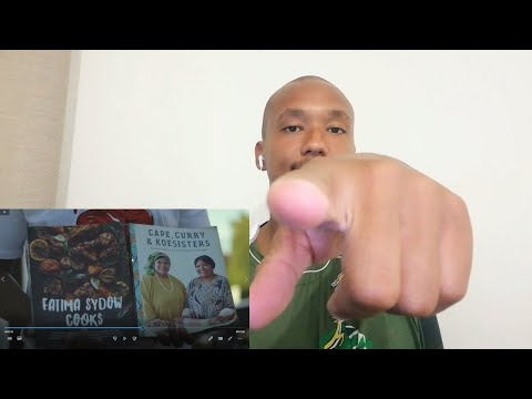 Young OG FT KultureGang - David Beckham