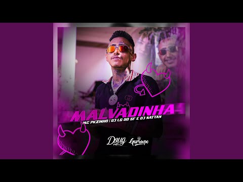 Malvadinha