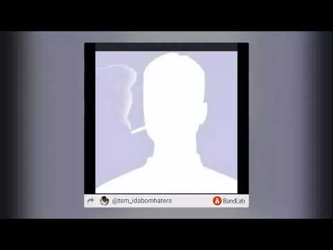 raccz cannon ft shoots naz ft shooter kd wicked